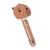 DNA Capybara.png
