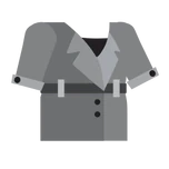 File:Char-giraffe.png Super giraffe