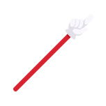 File:Char-giraffe.png Super giraffe