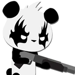 File:Char-giraffe.png Super giraffe