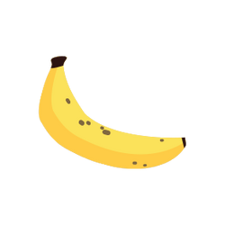 BananaUI