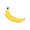 BananaUI