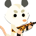 File:Char-giraffe.png Super giraffe