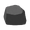 Rock.png