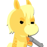 File:Char-giraffe.png Super giraffe