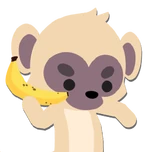 File:Char-giraffe.png Super giraffe