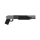 Gun-shotgun grey