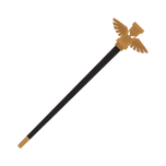 File:Char-giraffe.png Super giraffe
