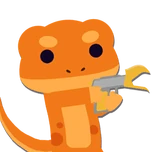 File:Char-giraffe.png Super giraffe