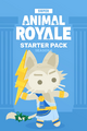 Banner for the Season 5 Starter Pack