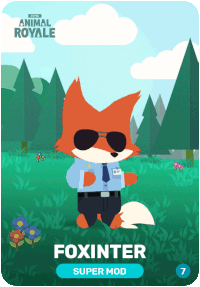 Tradingcards 07 Foxinter.gif