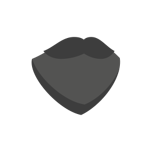 Beard5 grey-resources.assets-3550