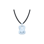 File:Char-giraffe.png Super giraffe