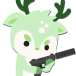 File:Char-giraffe.png Super giraffe