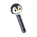DNA Penguin