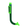Attach-poisonvial.png