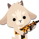File:Char-giraffe.png Super giraffe
