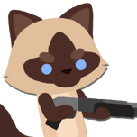 File:Char-giraffe.png Super giraffe