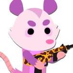 File:Char-giraffe.png Super giraffe