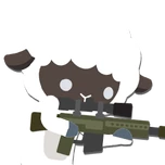 File:Char-giraffe.png Super giraffe