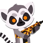 File:Char-giraffe.png Super giraffe