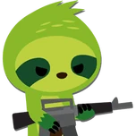 File:Char-giraffe.png Super giraffe