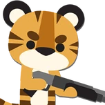 File:Char-giraffe.png Super giraffe