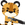 Char-tiger.png