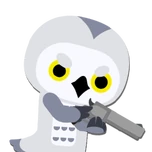 File:Char-giraffe.png Super giraffe