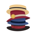 File:Char-giraffe.png Super giraffe