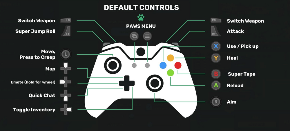 Xbox Control EN.png