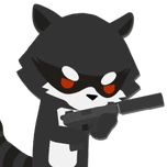 File:Char-giraffe.png Super giraffe