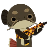 File:Char-giraffe.png Super giraffe