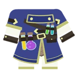 File:Char-giraffe.png Super giraffe