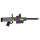 Gun dart grey-resources.assets-5316