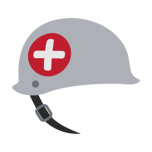 Hat helmet medic-resources.assets-504.png