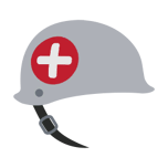 Hat helmet medic-resources.assets-504