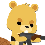 File:Char-giraffe.png Super giraffe