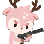 File:Char-giraffe.png Super giraffe