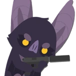 File:Char-giraffe.png Super giraffe