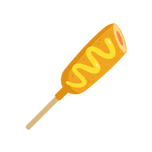 File:Char-giraffe.png Super giraffe