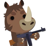 File:Char-giraffe.png Super giraffe