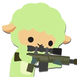 File:Char-giraffe.png Super giraffe