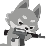 File:Char-giraffe.png Super giraffe