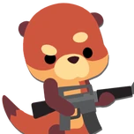 File:Char-giraffe.png Super giraffe