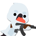 File:Char-giraffe.png Super giraffe