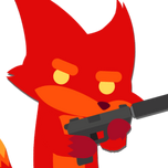 Char-fox-fire.png