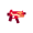 Gun-smg fire