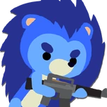 File:Char-giraffe.png Super giraffe