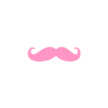 Moustache6 pink-resources.assets-2866